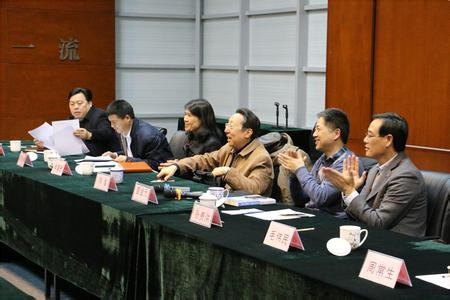 奏响“人才强市”和音 ——全市人才工作综述 奏响“人才强市”和音 ——全市人才工作综述