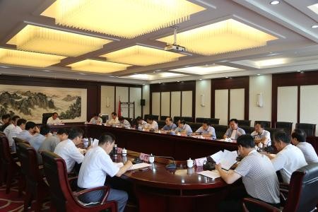 砥砺奋进又五年 坚定发展向未来 砥砺奋进又五年 坚定发展向未来