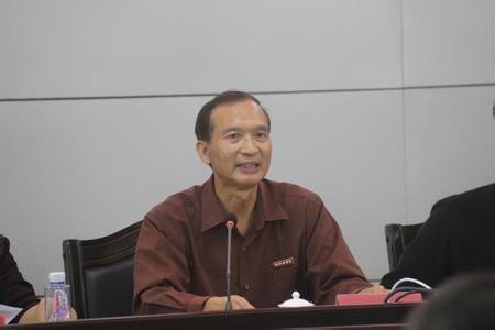 怎么干:真抓实干促发展 怎么干:真抓实干促发展