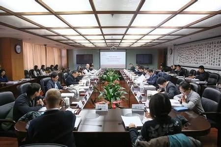 让人才创新创造的活力喷涌奔流 让人才创新创造的活力喷涌奔流